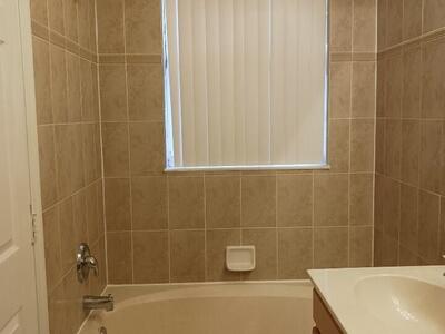 795 Pipers Cay Drive, West Palm Beach, FL 33415