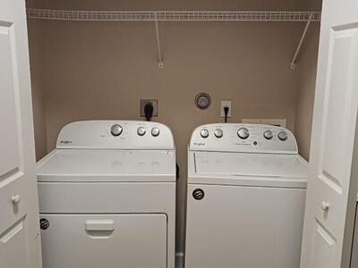 795 Pipers Cay Drive, West Palm Beach, FL 33415