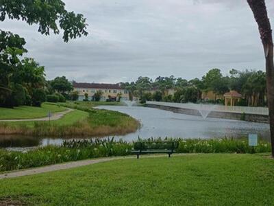 795 Pipers Cay Drive, West Palm Beach, FL 33415