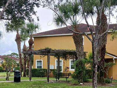 795 Pipers Cay Drive, West Palm Beach, FL 33415
