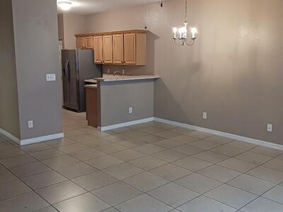 795 Pipers Cay Drive, West Palm Beach, FL 33415