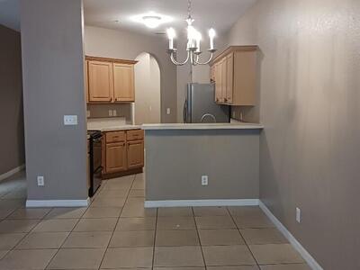 795 Pipers Cay Drive, West Palm Beach, FL 33415