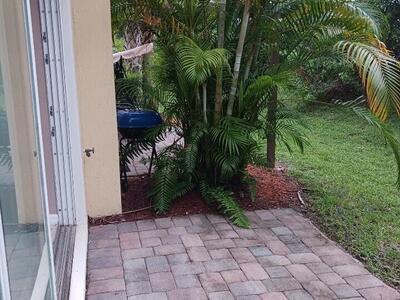 795 Pipers Cay Drive, West Palm Beach, FL 33415