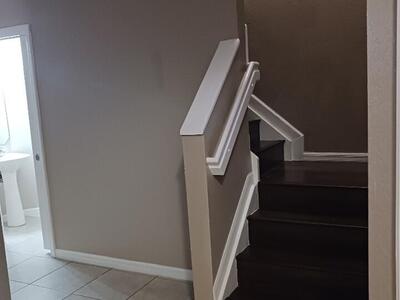 795 Pipers Cay Drive, West Palm Beach, FL 33415