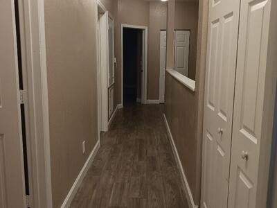 795 Pipers Cay Drive, West Palm Beach, FL 33415