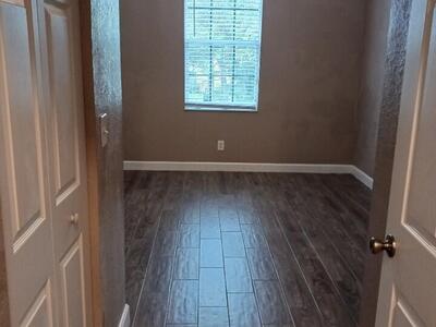 795 Pipers Cay Drive, West Palm Beach, FL 33415