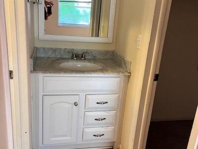 632 NW 13th Street, Boca Raton, FL 33486