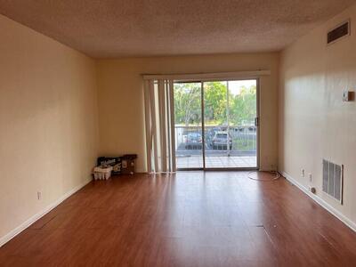 632 NW 13th Street, Boca Raton, FL 33486