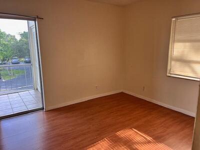 632 NW 13th Street, Boca Raton, FL 33486