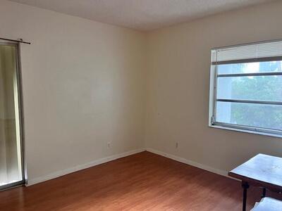 632 NW 13th Street, Boca Raton, FL 33486