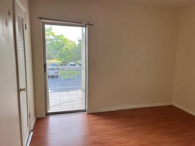 632 NW 13th Street, Boca Raton, FL 33486