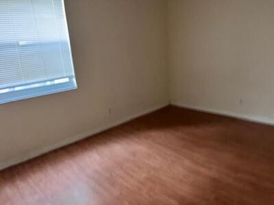 632 NW 13th Street, Boca Raton, FL 33486