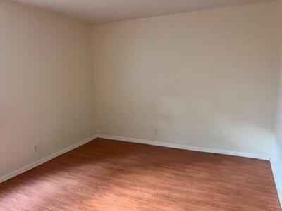 632 NW 13th Street, Boca Raton, FL 33486