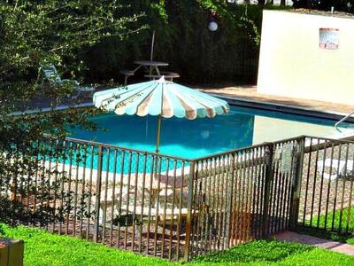 632 NW 13th Street, Boca Raton, FL 33486