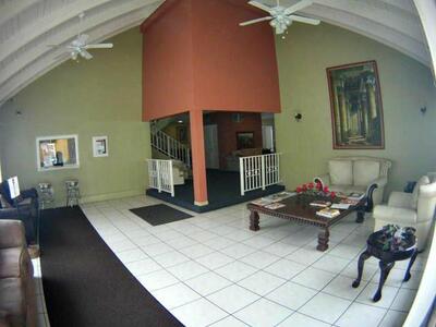 632 NW 13th Street, Boca Raton, FL 33486