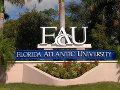 632 NW 13th Street, Boca Raton, FL 33486