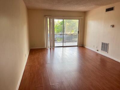 632 NW 13th Street, Boca Raton, FL 33486