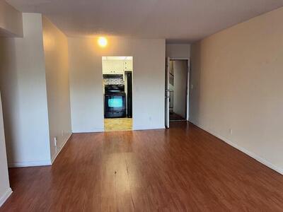 632 NW 13th Street, Boca Raton, FL 33486