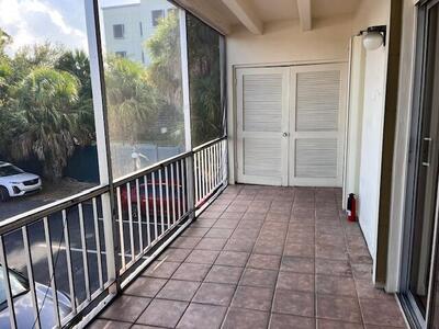 632 NW 13th Street, Boca Raton, FL 33486