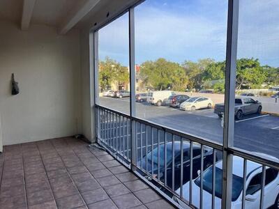 632 NW 13th Street, Boca Raton, FL 33486