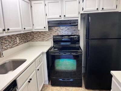 632 NW 13th Street, Boca Raton, FL 33486