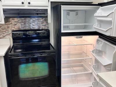 632 NW 13th Street, Boca Raton, FL 33486