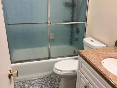 632 NW 13th Street, Boca Raton, FL 33486