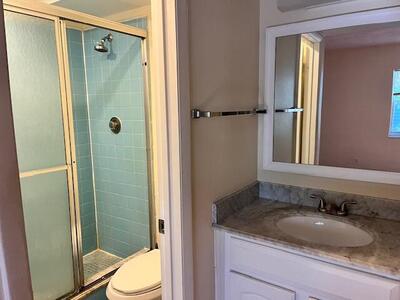 632 NW 13th Street, Boca Raton, FL 33486