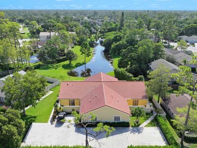 1120 Hyacinth Place, Wellington, FL 33414