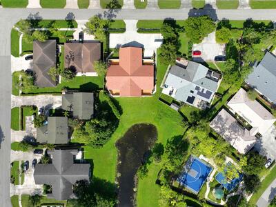 1120 Hyacinth Place, Wellington, FL 33414