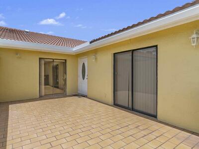 1120 Hyacinth Place, Wellington, FL 33414