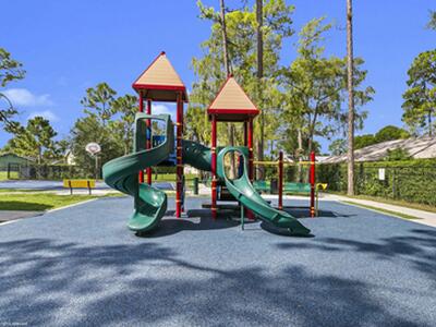 1120 Hyacinth Place, Wellington, FL 33414