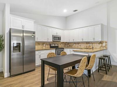 1120 Hyacinth Place, Wellington, FL 33414