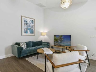 1120 Hyacinth Place, Wellington, FL 33414