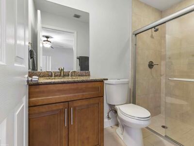 1120 Hyacinth Place, Wellington, FL 33414