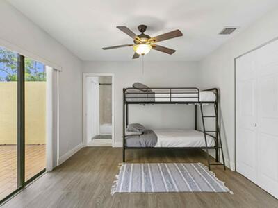 1120 Hyacinth Place, Wellington, FL 33414