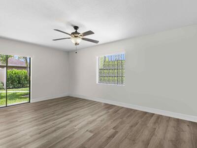 1120 Hyacinth Place, Wellington, FL 33414