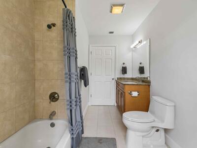 1120 Hyacinth Place, Wellington, FL 33414