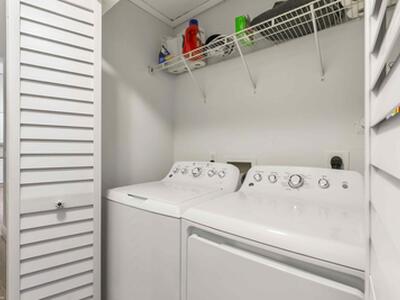 1120 Hyacinth Place, Wellington, FL 33414