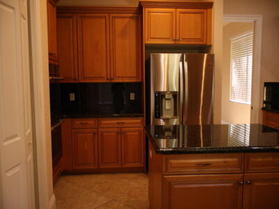 10345 Medicis Place, Wellington, FL 33449