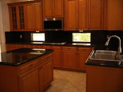 10345 Medicis Place, Wellington, FL 33449