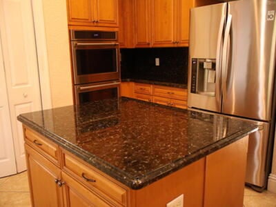 10345 Medicis Place, Wellington, FL 33449