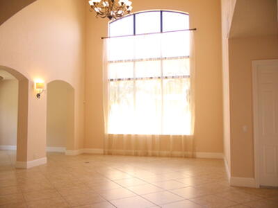 10345 Medicis Place, Wellington, FL 33449