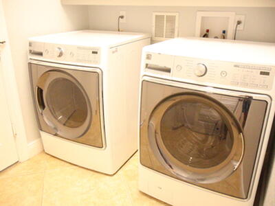 10345 Medicis Place, Wellington, FL 33449