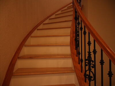 10345 Medicis Place, Wellington, FL 33449