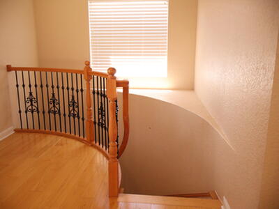 10345 Medicis Place, Wellington, FL 33449