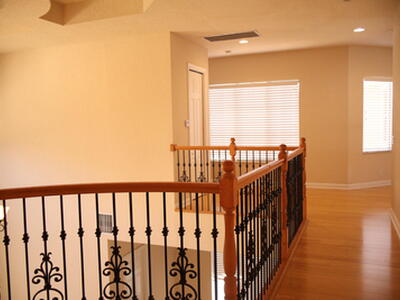 10345 Medicis Place, Wellington, FL 33449