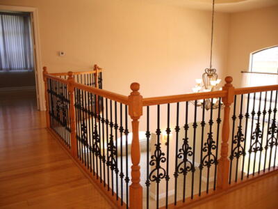 10345 Medicis Place, Wellington, FL 33449