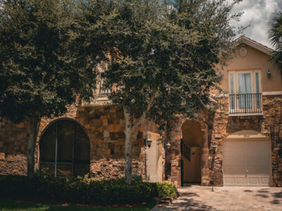 10345 Medicis Place, Wellington, FL 33449