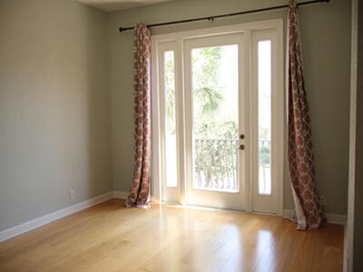 10345 Medicis Place, Wellington, FL 33449